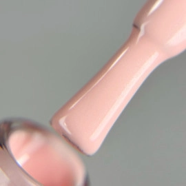 Looknail, Гель-лак Looklac 210 Looknail, Гель-лак Looklac 210